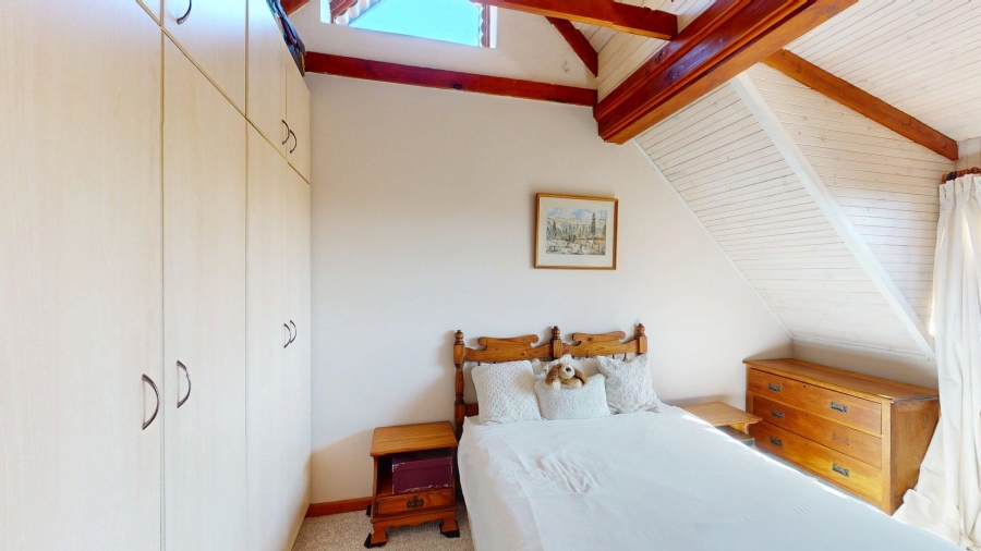 3 Bedroom Property for Sale in Lorraine Eastern Cape